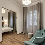 Dolce Konukevi 4*