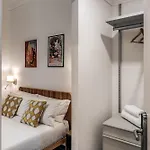 Dolce 4* Roma