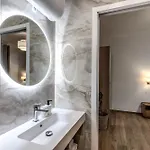 Dolce Konukevi Roma