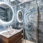 Dolce 4* Roma