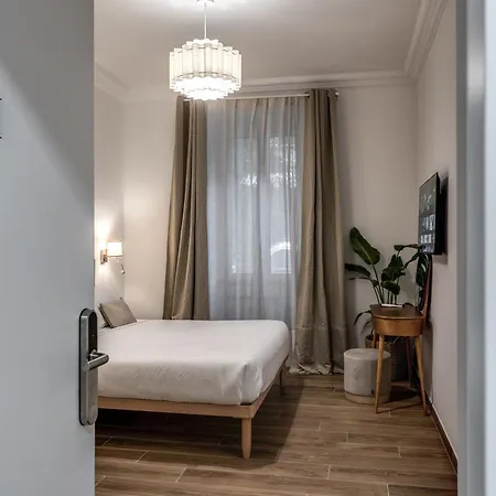 Guest house Dolce Rome