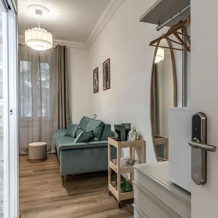 Dolce Guest house 4*