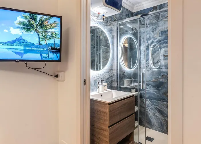 Dolce Guest house 4*