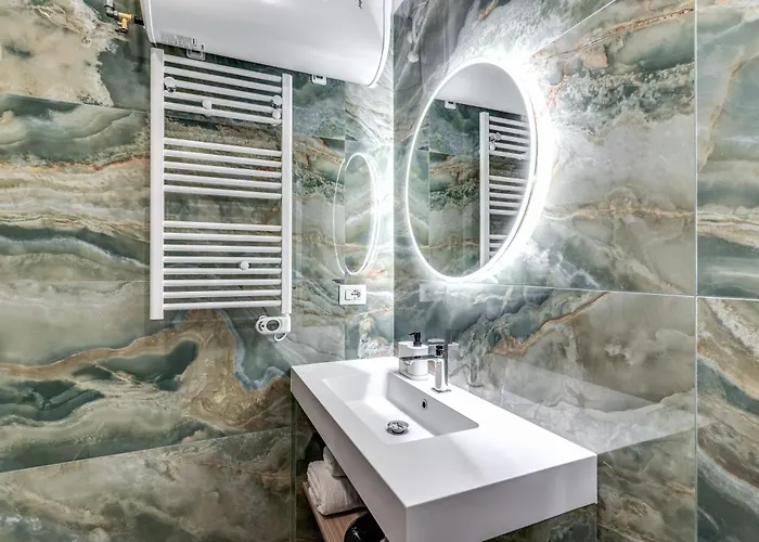 Guest house Dolce Rome